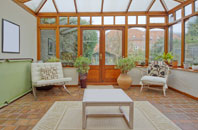 free Thurleigh conservatory quotes