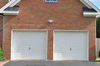 free Thurleigh garage extension quotes