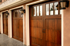 Thurleigh garage extension quotes
