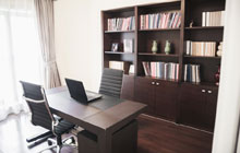 Thurleigh home office construction leads